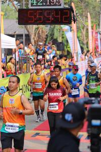 BIB: 55942, 45136, 42477
                            <button type="button" onclick="openModal(9155519)" class="btn btn-primary btn-sm float-right btn-popup" data-toggle="modal" data-target=".modal-high-quality">
                        <i class="fas fa-shopping-cart"></i> Add to Cart
                    </button>
                                            <button type="button" onclick="isThisMe(9155519, true)" class="btn btn-success btn-sm float-right btn-popup btn-isme hidden" data-toggle="tooltip" data-placement="bottom" title="นี่คือรูปของคุณใช่ไหม คลิกที่นี่เพื่อเอาเข้าอัลบั้ม">
                        <i class="fas fa-plus"></i> Add to album
                    </button>
                    <button type="button" onclick="isThisMe(9155519, false)" class="btn btn-warning btn-sm float-right btn-popup btn-isnotme hidden">
                        <i class="fas fa-ban"></i> Remove from album
                    </button>