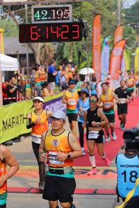 BIB: 42195, 61423, 470
                            <button type="button" onclick="openModal(9416858)" class="btn btn-primary btn-sm float-right btn-popup" data-toggle="modal" data-target=".modal-high-quality">
                        <i class="fas fa-shopping-cart"></i> Add to Cart
                    </button>
                                            <button type="button" onclick="isThisMe(9416858, true)" class="btn btn-success btn-sm float-right btn-popup btn-isme hidden" data-toggle="tooltip" data-placement="bottom" title="นี่คือรูปของคุณใช่ไหม คลิกที่นี่เพื่อเอาเข้าอัลบั้ม">
                        <i class="fas fa-plus"></i> Add to album
                    </button>
                    <button type="button" onclick="isThisMe(9416858, false)" class="btn btn-warning btn-sm float-right btn-popup btn-isnotme hidden">
                        <i class="fas fa-ban"></i> Remove from album
                    </button>