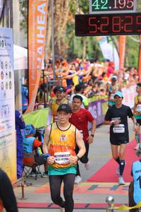 BIB: 42195, 52829, 010, 47206
                            <button type="button" onclick="openModal(9136797)" class="btn btn-primary btn-sm float-right btn-popup" data-toggle="modal" data-target=".modal-high-quality">
                        <i class="fas fa-shopping-cart"></i> Add to Cart
                    </button>
                                            <button type="button" onclick="isThisMe(9136797, true)" class="btn btn-success btn-sm float-right btn-popup btn-isme hidden" data-toggle="tooltip" data-placement="bottom" title="นี่คือรูปของคุณใช่ไหม คลิกที่นี่เพื่อเอาเข้าอัลบั้ม">
                        <i class="fas fa-plus"></i> Add to album
                    </button>
                    <button type="button" onclick="isThisMe(9136797, false)" class="btn btn-warning btn-sm float-right btn-popup btn-isnotme hidden">
                        <i class="fas fa-ban"></i> Remove from album
                    </button>