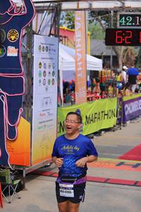 BIB: 421, 000, 2018, 047265
                            <button type="button" onclick="openModal(9431634)" class="btn btn-primary btn-sm float-right btn-popup" data-toggle="modal" data-target=".modal-high-quality">
                        <i class="fas fa-shopping-cart"></i> Add to Cart
                    </button>
                                            <button type="button" onclick="isThisMe(9431634, true)" class="btn btn-success btn-sm float-right btn-popup btn-isme hidden" data-toggle="tooltip" data-placement="bottom" title="นี่คือรูปของคุณใช่ไหม คลิกที่นี่เพื่อเอาเข้าอัลบั้ม">
                        <i class="fas fa-plus"></i> Add to album
                    </button>
                    <button type="button" onclick="isThisMe(9431634, false)" class="btn btn-warning btn-sm float-right btn-popup btn-isnotme hidden">
                        <i class="fas fa-ban"></i> Remove from album
                    </button>