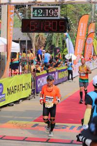 BIB: 42195, 61205, 4023
                            <button type="button" onclick="openModal(9355800)" class="btn btn-primary btn-sm float-right btn-popup" data-toggle="modal" data-target=".modal-high-quality">
                        <i class="fas fa-shopping-cart"></i> Add to Cart
                    </button>
                                            <button type="button" onclick="isThisMe(9355800, true)" class="btn btn-success btn-sm float-right btn-popup btn-isme hidden" data-toggle="tooltip" data-placement="bottom" title="นี่คือรูปของคุณใช่ไหม คลิกที่นี่เพื่อเอาเข้าอัลบั้ม">
                        <i class="fas fa-plus"></i> Add to album
                    </button>
                    <button type="button" onclick="isThisMe(9355800, false)" class="btn btn-warning btn-sm float-right btn-popup btn-isnotme hidden">
                        <i class="fas fa-ban"></i> Remove from album
                    </button>