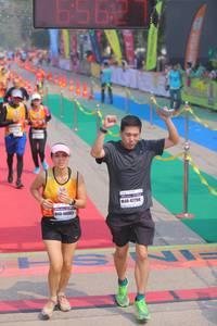 BIB: 42798, 46083
                            <button type="button" onclick="openModal(9513478)" class="btn btn-primary btn-sm float-right btn-popup" data-toggle="modal" data-target=".modal-high-quality">
                        <i class="fas fa-shopping-cart"></i> Add to Cart
                    </button>
                                            <button type="button" onclick="isThisMe(9513478, true)" class="btn btn-success btn-sm float-right btn-popup btn-isme hidden" data-toggle="tooltip" data-placement="bottom" title="นี่คือรูปของคุณใช่ไหม คลิกที่นี่เพื่อเอาเข้าอัลบั้ม">
                        <i class="fas fa-plus"></i> Add to album
                    </button>
                    <button type="button" onclick="isThisMe(9513478, false)" class="btn btn-warning btn-sm float-right btn-popup btn-isnotme hidden">
                        <i class="fas fa-ban"></i> Remove from album
                    </button>