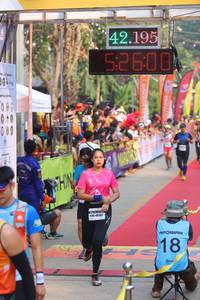 BIB: 42195, 2600, 000, 4612
                            <button type="button" onclick="openModal(9133933)" class="btn btn-primary btn-sm float-right btn-popup" data-toggle="modal" data-target=".modal-high-quality">
                        <i class="fas fa-shopping-cart"></i> Add to Cart
                    </button>
                                            <button type="button" onclick="isThisMe(9133933, true)" class="btn btn-success btn-sm float-right btn-popup btn-isme hidden" data-toggle="tooltip" data-placement="bottom" title="นี่คือรูปของคุณใช่ไหม คลิกที่นี่เพื่อเอาเข้าอัลบั้ม">
                        <i class="fas fa-plus"></i> Add to album
                    </button>
                    <button type="button" onclick="isThisMe(9133933, false)" class="btn btn-warning btn-sm float-right btn-popup btn-isnotme hidden">
                        <i class="fas fa-ban"></i> Remove from album
                    </button>