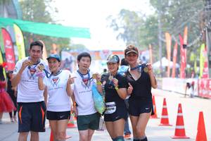 BIB: 15296
                            <button type="button" onclick="openModal(9514795)" class="btn btn-primary btn-sm float-right btn-popup" data-toggle="modal" data-target=".modal-high-quality">
                        <i class="fas fa-shopping-cart"></i> Add to Cart
                    </button>
                                            <button type="button" onclick="isThisMe(9514795, true)" class="btn btn-success btn-sm float-right btn-popup btn-isme hidden" data-toggle="tooltip" data-placement="bottom" title="นี่คือรูปของคุณใช่ไหม คลิกที่นี่เพื่อเอาเข้าอัลบั้ม">
                        <i class="fas fa-plus"></i> Add to album
                    </button>
                    <button type="button" onclick="isThisMe(9514795, false)" class="btn btn-warning btn-sm float-right btn-popup btn-isnotme hidden">
                        <i class="fas fa-ban"></i> Remove from album
                    </button>