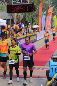 BIB: 42195, 62507, 46891, 15993
                            <button type="button" onclick="openModal(9438470)" class="btn btn-primary btn-sm float-right btn-popup" data-toggle="modal" data-target=".modal-high-quality">
                        <i class="fas fa-shopping-cart"></i> Add to Cart
                    </button>
                                            <button type="button" onclick="isThisMe(9438470, true)" class="btn btn-success btn-sm float-right btn-popup btn-isme hidden" data-toggle="tooltip" data-placement="bottom" title="นี่คือรูปของคุณใช่ไหม คลิกที่นี่เพื่อเอาเข้าอัลบั้ม">
                        <i class="fas fa-plus"></i> Add to album
                    </button>
                    <button type="button" onclick="isThisMe(9438470, false)" class="btn btn-warning btn-sm float-right btn-popup btn-isnotme hidden">
                        <i class="fas fa-ban"></i> Remove from album
                    </button>