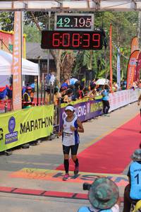 BIB: 42195, 60839
                            <button type="button" onclick="openModal(9343695)" class="btn btn-primary btn-sm float-right btn-popup" data-toggle="modal" data-target=".modal-high-quality">
                        <i class="fas fa-shopping-cart"></i> Add to Cart
                    </button>
                                            <button type="button" onclick="isThisMe(9343695, true)" class="btn btn-success btn-sm float-right btn-popup btn-isme hidden" data-toggle="tooltip" data-placement="bottom" title="นี่คือรูปของคุณใช่ไหม คลิกที่นี่เพื่อเอาเข้าอัลบั้ม">
                        <i class="fas fa-plus"></i> Add to album
                    </button>
                    <button type="button" onclick="isThisMe(9343695, false)" class="btn btn-warning btn-sm float-right btn-popup btn-isnotme hidden">
                        <i class="fas fa-ban"></i> Remove from album
                    </button>