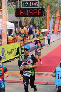 BIB: 42195, 61526, 41410
                            <button type="button" onclick="openModal(9420954)" class="btn btn-primary btn-sm float-right btn-popup" data-toggle="modal" data-target=".modal-high-quality">
                        <i class="fas fa-shopping-cart"></i> Add to Cart
                    </button>
                                            <button type="button" onclick="isThisMe(9420954, true)" class="btn btn-success btn-sm float-right btn-popup btn-isme hidden" data-toggle="tooltip" data-placement="bottom" title="นี่คือรูปของคุณใช่ไหม คลิกที่นี่เพื่อเอาเข้าอัลบั้ม">
                        <i class="fas fa-plus"></i> Add to album
                    </button>
                    <button type="button" onclick="isThisMe(9420954, false)" class="btn btn-warning btn-sm float-right btn-popup btn-isnotme hidden">
                        <i class="fas fa-ban"></i> Remove from album
                    </button>