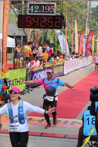 BIB: 42195, 54252, 48210
                            <button type="button" onclick="openModal(9146059)" class="btn btn-primary btn-sm float-right btn-popup" data-toggle="modal" data-target=".modal-high-quality">
                        <i class="fas fa-shopping-cart"></i> Add to Cart
                    </button>
                                            <button type="button" onclick="isThisMe(9146059, true)" class="btn btn-success btn-sm float-right btn-popup btn-isme hidden" data-toggle="tooltip" data-placement="bottom" title="นี่คือรูปของคุณใช่ไหม คลิกที่นี่เพื่อเอาเข้าอัลบั้ม">
                        <i class="fas fa-plus"></i> Add to album
                    </button>
                    <button type="button" onclick="isThisMe(9146059, false)" class="btn btn-warning btn-sm float-right btn-popup btn-isnotme hidden">
                        <i class="fas fa-ban"></i> Remove from album
                    </button>
