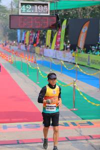 BIB: 42195, 40068
                            <button type="button" onclick="openModal(9471265)" class="btn btn-primary btn-sm float-right btn-popup" data-toggle="modal" data-target=".modal-high-quality">
                        <i class="fas fa-shopping-cart"></i> Add to Cart
                    </button>
                                            <button type="button" onclick="isThisMe(9471265, true)" class="btn btn-success btn-sm float-right btn-popup btn-isme hidden" data-toggle="tooltip" data-placement="bottom" title="นี่คือรูปของคุณใช่ไหม คลิกที่นี่เพื่อเอาเข้าอัลบั้ม">
                        <i class="fas fa-plus"></i> Add to album
                    </button>
                    <button type="button" onclick="isThisMe(9471265, false)" class="btn btn-warning btn-sm float-right btn-popup btn-isnotme hidden">
                        <i class="fas fa-ban"></i> Remove from album
                    </button>