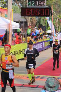 BIB: 42195, 60830, 40768
                            <button type="button" onclick="openModal(9335555)" class="btn btn-primary btn-sm float-right btn-popup" data-toggle="modal" data-target=".modal-high-quality">
                        <i class="fas fa-shopping-cart"></i> Add to Cart
                    </button>
                                            <button type="button" onclick="isThisMe(9335555, true)" class="btn btn-success btn-sm float-right btn-popup btn-isme hidden" data-toggle="tooltip" data-placement="bottom" title="นี่คือรูปของคุณใช่ไหม คลิกที่นี่เพื่อเอาเข้าอัลบั้ม">
                        <i class="fas fa-plus"></i> Add to album
                    </button>
                    <button type="button" onclick="isThisMe(9335555, false)" class="btn btn-warning btn-sm float-right btn-popup btn-isnotme hidden">
                        <i class="fas fa-ban"></i> Remove from album
                    </button>