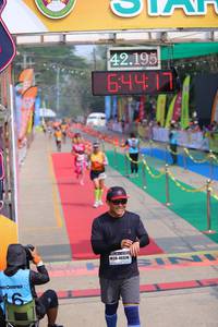 BIB: 42195, 64417, 46914
                            <button type="button" onclick="openModal(9484700)" class="btn btn-primary btn-sm float-right btn-popup" data-toggle="modal" data-target=".modal-high-quality">
                        <i class="fas fa-shopping-cart"></i> Add to Cart
                    </button>
                                            <button type="button" onclick="isThisMe(9484700, true)" class="btn btn-success btn-sm float-right btn-popup btn-isme hidden" data-toggle="tooltip" data-placement="bottom" title="นี่คือรูปของคุณใช่ไหม คลิกที่นี่เพื่อเอาเข้าอัลบั้ม">
                        <i class="fas fa-plus"></i> Add to album
                    </button>
                    <button type="button" onclick="isThisMe(9484700, false)" class="btn btn-warning btn-sm float-right btn-popup btn-isnotme hidden">
                        <i class="fas fa-ban"></i> Remove from album
                    </button>