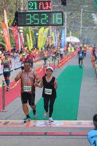 BIB: 35216, 22258
                            <button type="button" onclick="openModal(9132088)" class="btn btn-primary btn-sm float-right btn-popup" data-toggle="modal" data-target=".modal-high-quality">
                        <i class="fas fa-shopping-cart"></i> Add to Cart
                    </button>
                                            <button type="button" onclick="isThisMe(9132088, true)" class="btn btn-success btn-sm float-right btn-popup btn-isme hidden" data-toggle="tooltip" data-placement="bottom" title="นี่คือรูปของคุณใช่ไหม คลิกที่นี่เพื่อเอาเข้าอัลบั้ม">
                        <i class="fas fa-plus"></i> Add to album
                    </button>
                    <button type="button" onclick="isThisMe(9132088, false)" class="btn btn-warning btn-sm float-right btn-popup btn-isnotme hidden">
                        <i class="fas fa-ban"></i> Remove from album
                    </button>