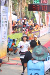 BIB: 42195, 5370, 45153
                            <button type="button" onclick="openModal(9144469)" class="btn btn-primary btn-sm float-right btn-popup" data-toggle="modal" data-target=".modal-high-quality">
                        <i class="fas fa-shopping-cart"></i> Add to Cart
                    </button>
                                            <button type="button" onclick="isThisMe(9144469, true)" class="btn btn-success btn-sm float-right btn-popup btn-isme hidden" data-toggle="tooltip" data-placement="bottom" title="นี่คือรูปของคุณใช่ไหม คลิกที่นี่เพื่อเอาเข้าอัลบั้ม">
                        <i class="fas fa-plus"></i> Add to album
                    </button>
                    <button type="button" onclick="isThisMe(9144469, false)" class="btn btn-warning btn-sm float-right btn-popup btn-isnotme hidden">
                        <i class="fas fa-ban"></i> Remove from album
                    </button>