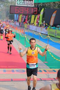 BIB: 42195, 63413, 47125
                            <button type="button" onclick="openModal(9468238)" class="btn btn-primary btn-sm float-right btn-popup" data-toggle="modal" data-target=".modal-high-quality">
                        <i class="fas fa-shopping-cart"></i> Add to Cart
                    </button>
                                            <button type="button" onclick="isThisMe(9468238, true)" class="btn btn-success btn-sm float-right btn-popup btn-isme hidden" data-toggle="tooltip" data-placement="bottom" title="นี่คือรูปของคุณใช่ไหม คลิกที่นี่เพื่อเอาเข้าอัลบั้ม">
                        <i class="fas fa-plus"></i> Add to album
                    </button>
                    <button type="button" onclick="isThisMe(9468238, false)" class="btn btn-warning btn-sm float-right btn-popup btn-isnotme hidden">
                        <i class="fas fa-ban"></i> Remove from album
                    </button>