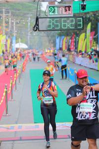BIB: 5623, 25472, 27423
                            <button type="button" onclick="openModal(9134302)" class="btn btn-primary btn-sm float-right btn-popup" data-toggle="modal" data-target=".modal-high-quality">
                        <i class="fas fa-shopping-cart"></i> Add to Cart
                    </button>
                                            <button type="button" onclick="isThisMe(9134302, true)" class="btn btn-success btn-sm float-right btn-popup btn-isme hidden" data-toggle="tooltip" data-placement="bottom" title="นี่คือรูปของคุณใช่ไหม คลิกที่นี่เพื่อเอาเข้าอัลบั้ม">
                        <i class="fas fa-plus"></i> Add to album
                    </button>
                    <button type="button" onclick="isThisMe(9134302, false)" class="btn btn-warning btn-sm float-right btn-popup btn-isnotme hidden">
                        <i class="fas fa-ban"></i> Remove from album
                    </button>