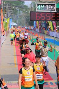 BIB: 42195, 6525, 46145, 10993
                            <button type="button" onclick="openModal(9513153)" class="btn btn-primary btn-sm float-right btn-popup" data-toggle="modal" data-target=".modal-high-quality">
                        <i class="fas fa-shopping-cart"></i> Add to Cart
                    </button>
                                            <button type="button" onclick="isThisMe(9513153, true)" class="btn btn-success btn-sm float-right btn-popup btn-isme hidden" data-toggle="tooltip" data-placement="bottom" title="นี่คือรูปของคุณใช่ไหม คลิกที่นี่เพื่อเอาเข้าอัลบั้ม">
                        <i class="fas fa-plus"></i> Add to album
                    </button>
                    <button type="button" onclick="isThisMe(9513153, false)" class="btn btn-warning btn-sm float-right btn-popup btn-isnotme hidden">
                        <i class="fas fa-ban"></i> Remove from album
                    </button>