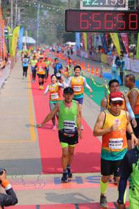 BIB: 65658, 40536, 47139
                            <button type="button" onclick="openModal(9513633)" class="btn btn-primary btn-sm float-right btn-popup" data-toggle="modal" data-target=".modal-high-quality">
                        <i class="fas fa-shopping-cart"></i> Add to Cart
                    </button>
                                            <button type="button" onclick="isThisMe(9513633, true)" class="btn btn-success btn-sm float-right btn-popup btn-isme hidden" data-toggle="tooltip" data-placement="bottom" title="นี่คือรูปของคุณใช่ไหม คลิกที่นี่เพื่อเอาเข้าอัลบั้ม">
                        <i class="fas fa-plus"></i> Add to album
                    </button>
                    <button type="button" onclick="isThisMe(9513633, false)" class="btn btn-warning btn-sm float-right btn-popup btn-isnotme hidden">
                        <i class="fas fa-ban"></i> Remove from album
                    </button>