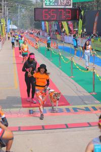 BIB: 42195, 6509
                            <button type="button" onclick="openModal(9513803)" class="btn btn-primary btn-sm float-right btn-popup" data-toggle="modal" data-target=".modal-high-quality">
                        <i class="fas fa-shopping-cart"></i> Add to Cart
                    </button>
                                            <button type="button" onclick="isThisMe(9513803, true)" class="btn btn-success btn-sm float-right btn-popup btn-isme hidden" data-toggle="tooltip" data-placement="bottom" title="นี่คือรูปของคุณใช่ไหม คลิกที่นี่เพื่อเอาเข้าอัลบั้ม">
                        <i class="fas fa-plus"></i> Add to album
                    </button>
                    <button type="button" onclick="isThisMe(9513803, false)" class="btn btn-warning btn-sm float-right btn-popup btn-isnotme hidden">
                        <i class="fas fa-ban"></i> Remove from album
                    </button>