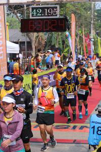 BIB: 42195, 68024
                            <button type="button" onclick="openModal(9459391)" class="btn btn-primary btn-sm float-right btn-popup" data-toggle="modal" data-target=".modal-high-quality">
                        <i class="fas fa-shopping-cart"></i> Add to Cart
                    </button>
                                            <button type="button" onclick="isThisMe(9459391, true)" class="btn btn-success btn-sm float-right btn-popup btn-isme hidden" data-toggle="tooltip" data-placement="bottom" title="นี่คือรูปของคุณใช่ไหม คลิกที่นี่เพื่อเอาเข้าอัลบั้ม">
                        <i class="fas fa-plus"></i> Add to album
                    </button>
                    <button type="button" onclick="isThisMe(9459391, false)" class="btn btn-warning btn-sm float-right btn-popup btn-isnotme hidden">
                        <i class="fas fa-ban"></i> Remove from album
                    </button>