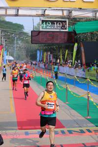 BIB: 42195, 6504
                            <button type="button" onclick="openModal(9491686)" class="btn btn-primary btn-sm float-right btn-popup" data-toggle="modal" data-target=".modal-high-quality">
                        <i class="fas fa-shopping-cart"></i> Add to Cart
                    </button>
                                            <button type="button" onclick="isThisMe(9491686, true)" class="btn btn-success btn-sm float-right btn-popup btn-isme hidden" data-toggle="tooltip" data-placement="bottom" title="นี่คือรูปของคุณใช่ไหม คลิกที่นี่เพื่อเอาเข้าอัลบั้ม">
                        <i class="fas fa-plus"></i> Add to album
                    </button>
                    <button type="button" onclick="isThisMe(9491686, false)" class="btn btn-warning btn-sm float-right btn-popup btn-isnotme hidden">
                        <i class="fas fa-ban"></i> Remove from album
                    </button>