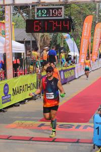 BIB: 42195, 61744
                            <button type="button" onclick="openModal(9424619)" class="btn btn-primary btn-sm float-right btn-popup" data-toggle="modal" data-target=".modal-high-quality">
                        <i class="fas fa-shopping-cart"></i> Add to Cart
                    </button>
                                            <button type="button" onclick="isThisMe(9424619, true)" class="btn btn-success btn-sm float-right btn-popup btn-isme hidden" data-toggle="tooltip" data-placement="bottom" title="นี่คือรูปของคุณใช่ไหม คลิกที่นี่เพื่อเอาเข้าอัลบั้ม">
                        <i class="fas fa-plus"></i> Add to album
                    </button>
                    <button type="button" onclick="isThisMe(9424619, false)" class="btn btn-warning btn-sm float-right btn-popup btn-isnotme hidden">
                        <i class="fas fa-ban"></i> Remove from album
                    </button>