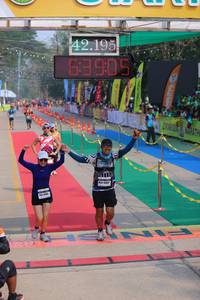 BIB: 42195, 63905
                            <button type="button" onclick="openModal(9476513)" class="btn btn-primary btn-sm float-right btn-popup" data-toggle="modal" data-target=".modal-high-quality">
                        <i class="fas fa-shopping-cart"></i> Add to Cart
                    </button>
                                            <button type="button" onclick="isThisMe(9476513, true)" class="btn btn-success btn-sm float-right btn-popup btn-isme hidden" data-toggle="tooltip" data-placement="bottom" title="นี่คือรูปของคุณใช่ไหม คลิกที่นี่เพื่อเอาเข้าอัลบั้ม">
                        <i class="fas fa-plus"></i> Add to album
                    </button>
                    <button type="button" onclick="isThisMe(9476513, false)" class="btn btn-warning btn-sm float-right btn-popup btn-isnotme hidden">
                        <i class="fas fa-ban"></i> Remove from album
                    </button>