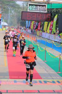 BIB: 42195
                            <button type="button" onclick="openModal(9468311)" class="btn btn-primary btn-sm float-right btn-popup" data-toggle="modal" data-target=".modal-high-quality">
                        <i class="fas fa-shopping-cart"></i> Add to Cart
                    </button>
                                            <button type="button" onclick="isThisMe(9468311, true)" class="btn btn-success btn-sm float-right btn-popup btn-isme hidden" data-toggle="tooltip" data-placement="bottom" title="นี่คือรูปของคุณใช่ไหม คลิกที่นี่เพื่อเอาเข้าอัลบั้ม">
                        <i class="fas fa-plus"></i> Add to album
                    </button>
                    <button type="button" onclick="isThisMe(9468311, false)" class="btn btn-warning btn-sm float-right btn-popup btn-isnotme hidden">
                        <i class="fas fa-ban"></i> Remove from album
                    </button>