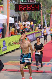 BIB: 62854, 460
                            <button type="button" onclick="openModal(9453488)" class="btn btn-primary btn-sm float-right btn-popup" data-toggle="modal" data-target=".modal-high-quality">
                        <i class="fas fa-shopping-cart"></i> Add to Cart
                    </button>
                                            <button type="button" onclick="isThisMe(9453488, true)" class="btn btn-success btn-sm float-right btn-popup btn-isme hidden" data-toggle="tooltip" data-placement="bottom" title="นี่คือรูปของคุณใช่ไหม คลิกที่นี่เพื่อเอาเข้าอัลบั้ม">
                        <i class="fas fa-plus"></i> Add to album
                    </button>
                    <button type="button" onclick="isThisMe(9453488, false)" class="btn btn-warning btn-sm float-right btn-popup btn-isnotme hidden">
                        <i class="fas fa-ban"></i> Remove from album
                    </button>