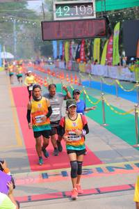 BIB: 42195, 40236
                            <button type="button" onclick="openModal(9469959)" class="btn btn-primary btn-sm float-right btn-popup" data-toggle="modal" data-target=".modal-high-quality">
                        <i class="fas fa-shopping-cart"></i> Add to Cart
                    </button>
                                            <button type="button" onclick="isThisMe(9469959, true)" class="btn btn-success btn-sm float-right btn-popup btn-isme hidden" data-toggle="tooltip" data-placement="bottom" title="นี่คือรูปของคุณใช่ไหม คลิกที่นี่เพื่อเอาเข้าอัลบั้ม">
                        <i class="fas fa-plus"></i> Add to album
                    </button>
                    <button type="button" onclick="isThisMe(9469959, false)" class="btn btn-warning btn-sm float-right btn-popup btn-isnotme hidden">
                        <i class="fas fa-ban"></i> Remove from album
                    </button>