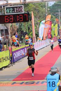 BIB: 42195
                            <button type="button" onclick="openModal(9465488)" class="btn btn-primary btn-sm float-right btn-popup" data-toggle="modal" data-target=".modal-high-quality">
                        <i class="fas fa-shopping-cart"></i> Add to Cart
                    </button>
                                            <button type="button" onclick="isThisMe(9465488, true)" class="btn btn-success btn-sm float-right btn-popup btn-isme hidden" data-toggle="tooltip" data-placement="bottom" title="นี่คือรูปของคุณใช่ไหม คลิกที่นี่เพื่อเอาเข้าอัลบั้ม">
                        <i class="fas fa-plus"></i> Add to album
                    </button>
                    <button type="button" onclick="isThisMe(9465488, false)" class="btn btn-warning btn-sm float-right btn-popup btn-isnotme hidden">
                        <i class="fas fa-ban"></i> Remove from album
                    </button>