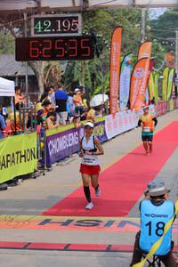 BIB: 42195, 62535
                            <button type="button" onclick="openModal(9438885)" class="btn btn-primary btn-sm float-right btn-popup" data-toggle="modal" data-target=".modal-high-quality">
                        <i class="fas fa-shopping-cart"></i> Add to Cart
                    </button>
                                            <button type="button" onclick="isThisMe(9438885, true)" class="btn btn-success btn-sm float-right btn-popup btn-isme hidden" data-toggle="tooltip" data-placement="bottom" title="นี่คือรูปของคุณใช่ไหม คลิกที่นี่เพื่อเอาเข้าอัลบั้ม">
                        <i class="fas fa-plus"></i> Add to album
                    </button>
                    <button type="button" onclick="isThisMe(9438885, false)" class="btn btn-warning btn-sm float-right btn-popup btn-isnotme hidden">
                        <i class="fas fa-ban"></i> Remove from album
                    </button>