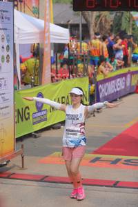 BIB: 45003
                            <button type="button" onclick="openModal(9426003)" class="btn btn-primary btn-sm float-right btn-popup" data-toggle="modal" data-target=".modal-high-quality">
                        <i class="fas fa-shopping-cart"></i> Add to Cart
                    </button>
                                            <button type="button" onclick="isThisMe(9426003, true)" class="btn btn-success btn-sm float-right btn-popup btn-isme hidden" data-toggle="tooltip" data-placement="bottom" title="นี่คือรูปของคุณใช่ไหม คลิกที่นี่เพื่อเอาเข้าอัลบั้ม">
                        <i class="fas fa-plus"></i> Add to album
                    </button>
                    <button type="button" onclick="isThisMe(9426003, false)" class="btn btn-warning btn-sm float-right btn-popup btn-isnotme hidden">
                        <i class="fas fa-ban"></i> Remove from album
                    </button>