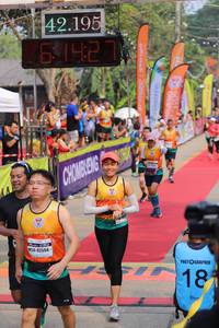 BIB: 42195, 61427, 45594
                            <button type="button" onclick="openModal(9416988)" class="btn btn-primary btn-sm float-right btn-popup" data-toggle="modal" data-target=".modal-high-quality">
                        <i class="fas fa-shopping-cart"></i> Add to Cart
                    </button>
                                            <button type="button" onclick="isThisMe(9416988, true)" class="btn btn-success btn-sm float-right btn-popup btn-isme hidden" data-toggle="tooltip" data-placement="bottom" title="นี่คือรูปของคุณใช่ไหม คลิกที่นี่เพื่อเอาเข้าอัลบั้ม">
                        <i class="fas fa-plus"></i> Add to album
                    </button>
                    <button type="button" onclick="isThisMe(9416988, false)" class="btn btn-warning btn-sm float-right btn-popup btn-isnotme hidden">
                        <i class="fas fa-ban"></i> Remove from album
                    </button>