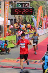 BIB: 42195, 54229, 47368
                            <button type="button" onclick="openModal(9145715)" class="btn btn-primary btn-sm float-right btn-popup" data-toggle="modal" data-target=".modal-high-quality">
                        <i class="fas fa-shopping-cart"></i> Add to Cart
                    </button>
                                            <button type="button" onclick="isThisMe(9145715, true)" class="btn btn-success btn-sm float-right btn-popup btn-isme hidden" data-toggle="tooltip" data-placement="bottom" title="นี่คือรูปของคุณใช่ไหม คลิกที่นี่เพื่อเอาเข้าอัลบั้ม">
                        <i class="fas fa-plus"></i> Add to album
                    </button>
                    <button type="button" onclick="isThisMe(9145715, false)" class="btn btn-warning btn-sm float-right btn-popup btn-isnotme hidden">
                        <i class="fas fa-ban"></i> Remove from album
                    </button>