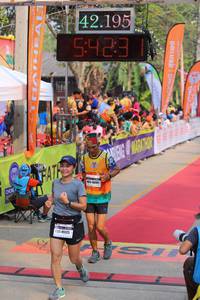 BIB: 42195, 5423, 48201, 4575
                            <button type="button" onclick="openModal(9145807)" class="btn btn-primary btn-sm float-right btn-popup" data-toggle="modal" data-target=".modal-high-quality">
                        <i class="fas fa-shopping-cart"></i> Add to Cart
                    </button>
                                            <button type="button" onclick="isThisMe(9145807, true)" class="btn btn-success btn-sm float-right btn-popup btn-isme hidden" data-toggle="tooltip" data-placement="bottom" title="นี่คือรูปของคุณใช่ไหม คลิกที่นี่เพื่อเอาเข้าอัลบั้ม">
                        <i class="fas fa-plus"></i> Add to album
                    </button>
                    <button type="button" onclick="isThisMe(9145807, false)" class="btn btn-warning btn-sm float-right btn-popup btn-isnotme hidden">
                        <i class="fas fa-ban"></i> Remove from album
                    </button>