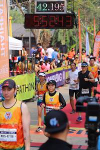 BIB: 42195, 55243, 47118
                            <button type="button" onclick="openModal(9153602)" class="btn btn-primary btn-sm float-right btn-popup" data-toggle="modal" data-target=".modal-high-quality">
                        <i class="fas fa-shopping-cart"></i> Add to Cart
                    </button>
                                            <button type="button" onclick="isThisMe(9153602, true)" class="btn btn-success btn-sm float-right btn-popup btn-isme hidden" data-toggle="tooltip" data-placement="bottom" title="นี่คือรูปของคุณใช่ไหม คลิกที่นี่เพื่อเอาเข้าอัลบั้ม">
                        <i class="fas fa-plus"></i> Add to album
                    </button>
                    <button type="button" onclick="isThisMe(9153602, false)" class="btn btn-warning btn-sm float-right btn-popup btn-isnotme hidden">
                        <i class="fas fa-ban"></i> Remove from album
                    </button>