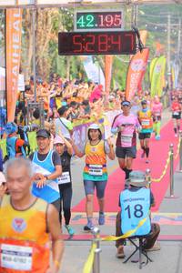 BIB: 42195, 5284, 45000
                            <button type="button" onclick="openModal(9137383)" class="btn btn-primary btn-sm float-right btn-popup" data-toggle="modal" data-target=".modal-high-quality">
                        <i class="fas fa-shopping-cart"></i> Add to Cart
                    </button>
                                            <button type="button" onclick="isThisMe(9137383, true)" class="btn btn-success btn-sm float-right btn-popup btn-isme hidden" data-toggle="tooltip" data-placement="bottom" title="นี่คือรูปของคุณใช่ไหม คลิกที่นี่เพื่อเอาเข้าอัลบั้ม">
                        <i class="fas fa-plus"></i> Add to album
                    </button>
                    <button type="button" onclick="isThisMe(9137383, false)" class="btn btn-warning btn-sm float-right btn-popup btn-isnotme hidden">
                        <i class="fas fa-ban"></i> Remove from album
                    </button>