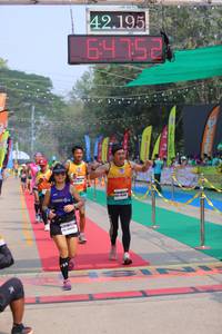 BIB: 42195, 64752
                            <button type="button" onclick="openModal(9488998)" class="btn btn-primary btn-sm float-right btn-popup" data-toggle="modal" data-target=".modal-high-quality">
                        <i class="fas fa-shopping-cart"></i> Add to Cart
                    </button>
                                            <button type="button" onclick="isThisMe(9488998, true)" class="btn btn-success btn-sm float-right btn-popup btn-isme hidden" data-toggle="tooltip" data-placement="bottom" title="นี่คือรูปของคุณใช่ไหม คลิกที่นี่เพื่อเอาเข้าอัลบั้ม">
                        <i class="fas fa-plus"></i> Add to album
                    </button>
                    <button type="button" onclick="isThisMe(9488998, false)" class="btn btn-warning btn-sm float-right btn-popup btn-isnotme hidden">
                        <i class="fas fa-ban"></i> Remove from album
                    </button>