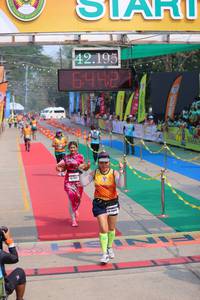 BIB: 42195, 644
                            <button type="button" onclick="openModal(9484740)" class="btn btn-primary btn-sm float-right btn-popup" data-toggle="modal" data-target=".modal-high-quality">
                        <i class="fas fa-shopping-cart"></i> Add to Cart
                    </button>
                                            <button type="button" onclick="isThisMe(9484740, true)" class="btn btn-success btn-sm float-right btn-popup btn-isme hidden" data-toggle="tooltip" data-placement="bottom" title="นี่คือรูปของคุณใช่ไหม คลิกที่นี่เพื่อเอาเข้าอัลบั้ม">
                        <i class="fas fa-plus"></i> Add to album
                    </button>
                    <button type="button" onclick="isThisMe(9484740, false)" class="btn btn-warning btn-sm float-right btn-popup btn-isnotme hidden">
                        <i class="fas fa-ban"></i> Remove from album
                    </button>