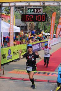 BIB: 42195
                            <button type="button" onclick="openModal(9432097)" class="btn btn-primary btn-sm float-right btn-popup" data-toggle="modal" data-target=".modal-high-quality">
                        <i class="fas fa-shopping-cart"></i> Add to Cart
                    </button>
                                            <button type="button" onclick="isThisMe(9432097, true)" class="btn btn-success btn-sm float-right btn-popup btn-isme hidden" data-toggle="tooltip" data-placement="bottom" title="นี่คือรูปของคุณใช่ไหม คลิกที่นี่เพื่อเอาเข้าอัลบั้ม">
                        <i class="fas fa-plus"></i> Add to album
                    </button>
                    <button type="button" onclick="isThisMe(9432097, false)" class="btn btn-warning btn-sm float-right btn-popup btn-isnotme hidden">
                        <i class="fas fa-ban"></i> Remove from album
                    </button>