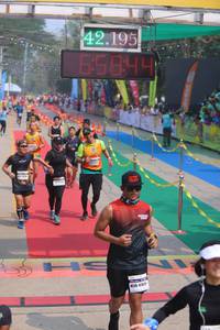 BIB: 42195, 65844
                            <button type="button" onclick="openModal(9514090)" class="btn btn-primary btn-sm float-right btn-popup" data-toggle="modal" data-target=".modal-high-quality">
                        <i class="fas fa-shopping-cart"></i> Add to Cart
                    </button>
                                            <button type="button" onclick="isThisMe(9514090, true)" class="btn btn-success btn-sm float-right btn-popup btn-isme hidden" data-toggle="tooltip" data-placement="bottom" title="นี่คือรูปของคุณใช่ไหม คลิกที่นี่เพื่อเอาเข้าอัลบั้ม">
                        <i class="fas fa-plus"></i> Add to album
                    </button>
                    <button type="button" onclick="isThisMe(9514090, false)" class="btn btn-warning btn-sm float-right btn-popup btn-isnotme hidden">
                        <i class="fas fa-ban"></i> Remove from album
                    </button>