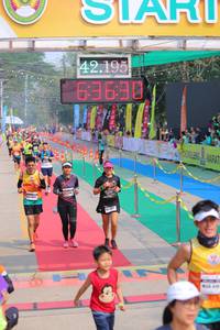 BIB: 42195, 63630
                            <button type="button" onclick="openModal(9471779)" class="btn btn-primary btn-sm float-right btn-popup" data-toggle="modal" data-target=".modal-high-quality">
                        <i class="fas fa-shopping-cart"></i> Add to Cart
                    </button>
                                            <button type="button" onclick="isThisMe(9471779, true)" class="btn btn-success btn-sm float-right btn-popup btn-isme hidden" data-toggle="tooltip" data-placement="bottom" title="นี่คือรูปของคุณใช่ไหม คลิกที่นี่เพื่อเอาเข้าอัลบั้ม">
                        <i class="fas fa-plus"></i> Add to album
                    </button>
                    <button type="button" onclick="isThisMe(9471779, false)" class="btn btn-warning btn-sm float-right btn-popup btn-isnotme hidden">
                        <i class="fas fa-ban"></i> Remove from album
                    </button>