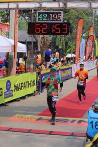 BIB: 42195, 153
                            <button type="button" onclick="openModal(9433619)" class="btn btn-primary btn-sm float-right btn-popup" data-toggle="modal" data-target=".modal-high-quality">
                        <i class="fas fa-shopping-cart"></i> Add to Cart
                    </button>
                                            <button type="button" onclick="isThisMe(9433619, true)" class="btn btn-success btn-sm float-right btn-popup btn-isme hidden" data-toggle="tooltip" data-placement="bottom" title="นี่คือรูปของคุณใช่ไหม คลิกที่นี่เพื่อเอาเข้าอัลบั้ม">
                        <i class="fas fa-plus"></i> Add to album
                    </button>
                    <button type="button" onclick="isThisMe(9433619, false)" class="btn btn-warning btn-sm float-right btn-popup btn-isnotme hidden">
                        <i class="fas fa-ban"></i> Remove from album
                    </button>