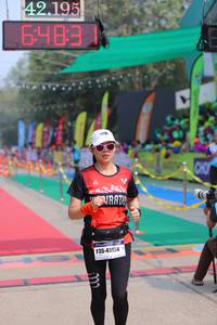 BIB: 42195, 6483, 45134
                            <button type="button" onclick="openModal(9489439)" class="btn btn-primary btn-sm float-right btn-popup" data-toggle="modal" data-target=".modal-high-quality">
                        <i class="fas fa-shopping-cart"></i> Add to Cart
                    </button>
                                            <button type="button" onclick="isThisMe(9489439, true)" class="btn btn-success btn-sm float-right btn-popup btn-isme hidden" data-toggle="tooltip" data-placement="bottom" title="นี่คือรูปของคุณใช่ไหม คลิกที่นี่เพื่อเอาเข้าอัลบั้ม">
                        <i class="fas fa-plus"></i> Add to album
                    </button>
                    <button type="button" onclick="isThisMe(9489439, false)" class="btn btn-warning btn-sm float-right btn-popup btn-isnotme hidden">
                        <i class="fas fa-ban"></i> Remove from album
                    </button>