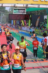 BIB: 42195, 65929, 40761, 41622, 
                            <button type="button" onclick="openModal(9514229)" class="btn btn-primary btn-sm float-right btn-popup" data-toggle="modal" data-target=".modal-high-quality">
                        <i class="fas fa-shopping-cart"></i> Add to Cart
                    </button>
                                            <button type="button" onclick="isThisMe(9514229, true)" class="btn btn-success btn-sm float-right btn-popup btn-isme hidden" data-toggle="tooltip" data-placement="bottom" title="นี่คือรูปของคุณใช่ไหม คลิกที่นี่เพื่อเอาเข้าอัลบั้ม">
                        <i class="fas fa-plus"></i> Add to album
                    </button>
                    <button type="button" onclick="isThisMe(9514229, false)" class="btn btn-warning btn-sm float-right btn-popup btn-isnotme hidden">
                        <i class="fas fa-ban"></i> Remove from album
                    </button>