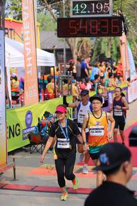 BIB: 42195, 5836, 40293, 40297
                            <button type="button" onclick="openModal(9151434)" class="btn btn-primary btn-sm float-right btn-popup" data-toggle="modal" data-target=".modal-high-quality">
                        <i class="fas fa-shopping-cart"></i> Add to Cart
                    </button>
                                            <button type="button" onclick="isThisMe(9151434, true)" class="btn btn-success btn-sm float-right btn-popup btn-isme hidden" data-toggle="tooltip" data-placement="bottom" title="นี่คือรูปของคุณใช่ไหม คลิกที่นี่เพื่อเอาเข้าอัลบั้ม">
                        <i class="fas fa-plus"></i> Add to album
                    </button>
                    <button type="button" onclick="isThisMe(9151434, false)" class="btn btn-warning btn-sm float-right btn-popup btn-isnotme hidden">
                        <i class="fas fa-ban"></i> Remove from album
                    </button>