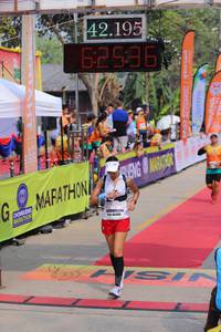 BIB: 42195, 62536
                            <button type="button" onclick="openModal(9438925)" class="btn btn-primary btn-sm float-right btn-popup" data-toggle="modal" data-target=".modal-high-quality">
                        <i class="fas fa-shopping-cart"></i> Add to Cart
                    </button>
                                            <button type="button" onclick="isThisMe(9438925, true)" class="btn btn-success btn-sm float-right btn-popup btn-isme hidden" data-toggle="tooltip" data-placement="bottom" title="นี่คือรูปของคุณใช่ไหม คลิกที่นี่เพื่อเอาเข้าอัลบั้ม">
                        <i class="fas fa-plus"></i> Add to album
                    </button>
                    <button type="button" onclick="isThisMe(9438925, false)" class="btn btn-warning btn-sm float-right btn-popup btn-isnotme hidden">
                        <i class="fas fa-ban"></i> Remove from album
                    </button>