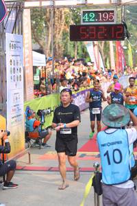 BIB: 42195, 58212, 000, 40399
                            <button type="button" onclick="openModal(9141044)" class="btn btn-primary btn-sm float-right btn-popup" data-toggle="modal" data-target=".modal-high-quality">
                        <i class="fas fa-shopping-cart"></i> Add to Cart
                    </button>
                                            <button type="button" onclick="isThisMe(9141044, true)" class="btn btn-success btn-sm float-right btn-popup btn-isme hidden" data-toggle="tooltip" data-placement="bottom" title="นี่คือรูปของคุณใช่ไหม คลิกที่นี่เพื่อเอาเข้าอัลบั้ม">
                        <i class="fas fa-plus"></i> Add to album
                    </button>
                    <button type="button" onclick="isThisMe(9141044, false)" class="btn btn-warning btn-sm float-right btn-popup btn-isnotme hidden">
                        <i class="fas fa-ban"></i> Remove from album
                    </button>