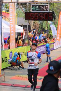BIB: 42195, 55505, 46483
                            <button type="button" onclick="openModal(9155098)" class="btn btn-primary btn-sm float-right btn-popup" data-toggle="modal" data-target=".modal-high-quality">
                        <i class="fas fa-shopping-cart"></i> Add to Cart
                    </button>
                                            <button type="button" onclick="isThisMe(9155098, true)" class="btn btn-success btn-sm float-right btn-popup btn-isme hidden" data-toggle="tooltip" data-placement="bottom" title="นี่คือรูปของคุณใช่ไหม คลิกที่นี่เพื่อเอาเข้าอัลบั้ม">
                        <i class="fas fa-plus"></i> Add to album
                    </button>
                    <button type="button" onclick="isThisMe(9155098, false)" class="btn btn-warning btn-sm float-right btn-popup btn-isnotme hidden">
                        <i class="fas fa-ban"></i> Remove from album
                    </button>