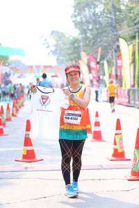 BIB: 47557
                            <button type="button" onclick="openModal(9514722)" class="btn btn-primary btn-sm float-right btn-popup" data-toggle="modal" data-target=".modal-high-quality">
                        <i class="fas fa-shopping-cart"></i> Add to Cart
                    </button>
                                            <button type="button" onclick="isThisMe(9514722, true)" class="btn btn-success btn-sm float-right btn-popup btn-isme hidden" data-toggle="tooltip" data-placement="bottom" title="นี่คือรูปของคุณใช่ไหม คลิกที่นี่เพื่อเอาเข้าอัลบั้ม">
                        <i class="fas fa-plus"></i> Add to album
                    </button>
                    <button type="button" onclick="isThisMe(9514722, false)" class="btn btn-warning btn-sm float-right btn-popup btn-isnotme hidden">
                        <i class="fas fa-ban"></i> Remove from album
                    </button>